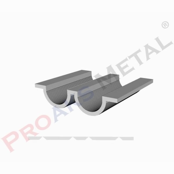 BendBoard Drywall Shaping 025-1