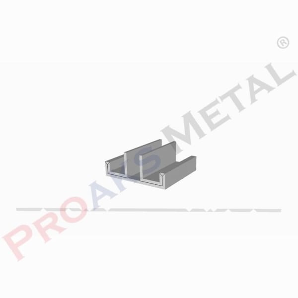 Façonnage de cloisons sèches BendBoard 024-1