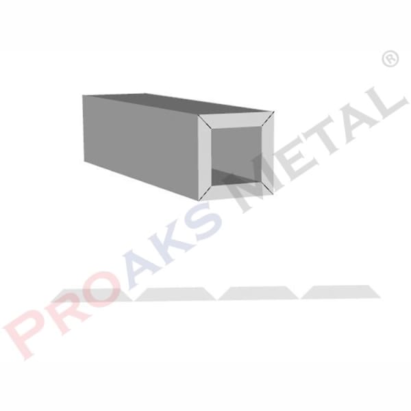 Формовка гипсокартона BendBoard 021-1