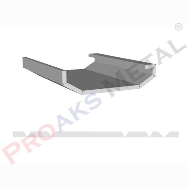 BendBoard Drywall Shaping 020-1