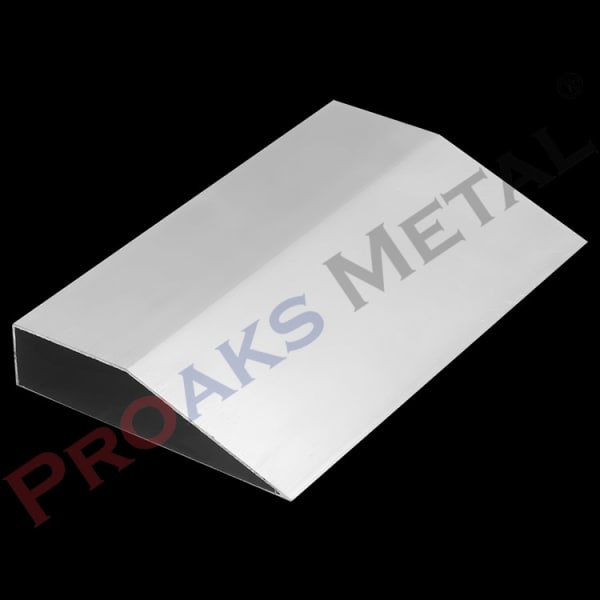 Bıçak Mastarı Alçıpan Asma Tavan Bıçak Mastarı