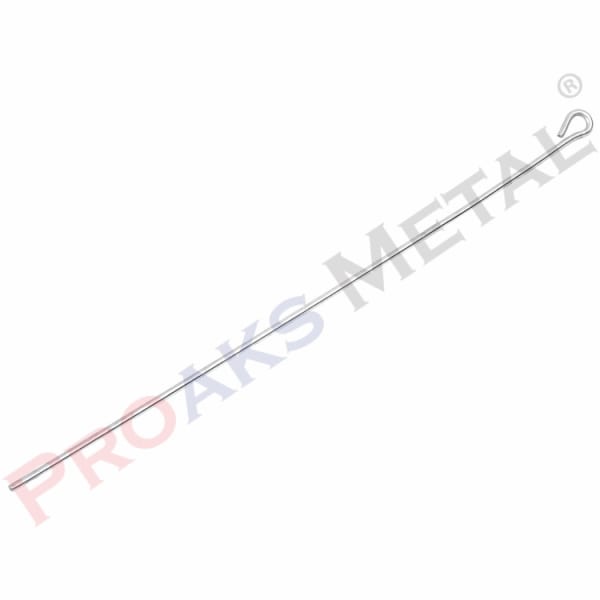 Kuş Gözü Büküm Askı Teli Alçıpan Asma Tavan Kuş Gözü Büküm Askı Teli Alçıpan Asma Tavan