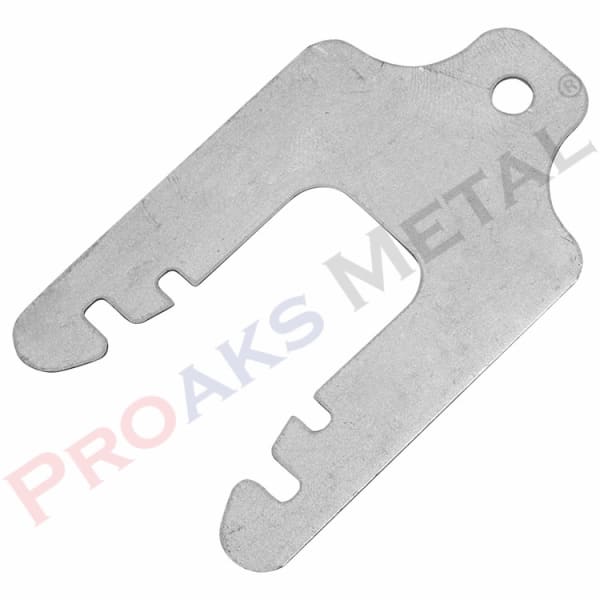 Clipin Sheet Iron Quick Hanger Suspended Ceiling Accessories