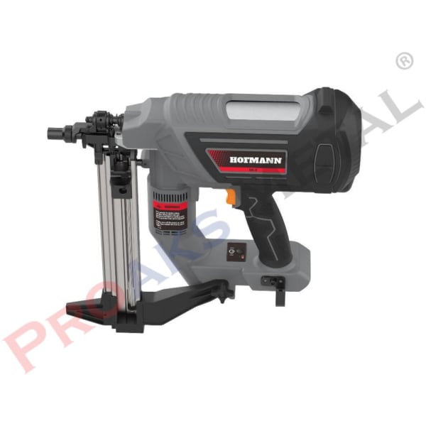 Cordless Nail Gun Cordless Nail Gun
