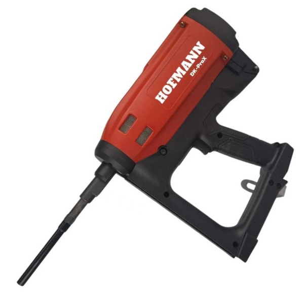 Hofmann DK-ProX Mantolama Tabancası Hofmann DK-ProX Mantolama Tabancası