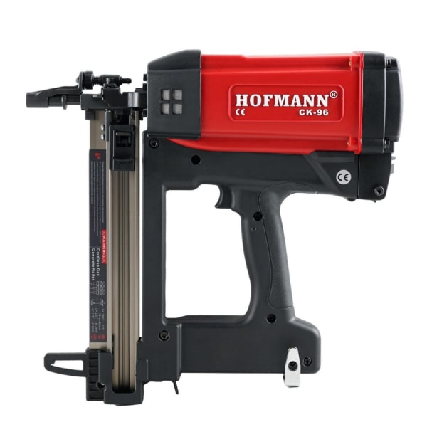 Hofmann CK-96 Çivi Çakma Tabancası Hofmann CK-96 Çivi Çakma Tabancası