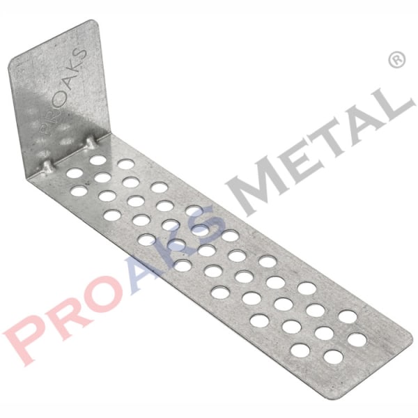 Ankraj Laması Asma Tavan