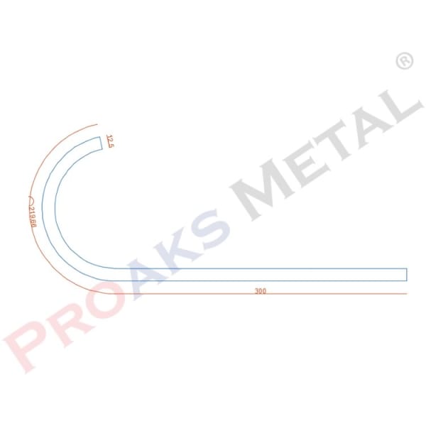 BendBoard Alçıpan Şekillendirme 032-2