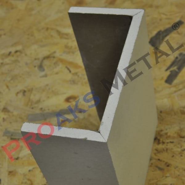 BendBoard Alçıpan Şekillendirme 012-4