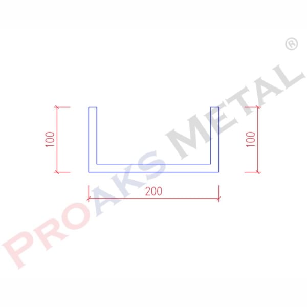 BendBoard Alçıpan Şekillendirme 012-3