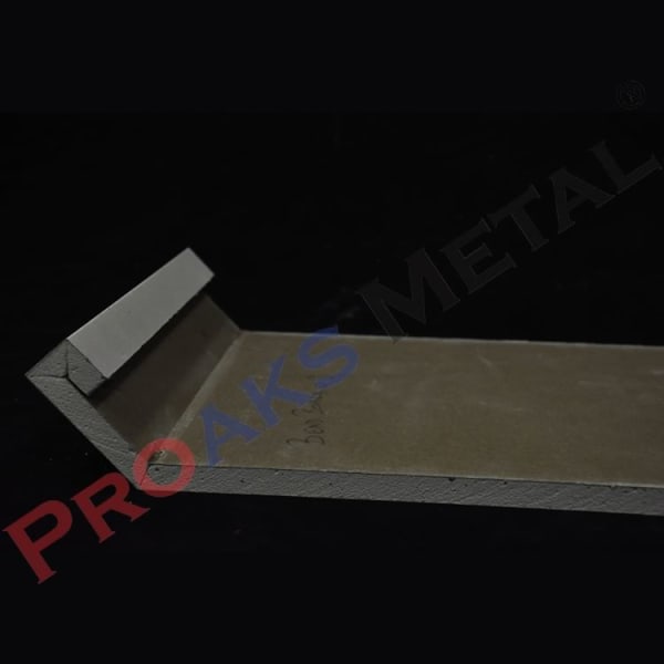 BendBoard Alçıpan Şekillendirme 003-5