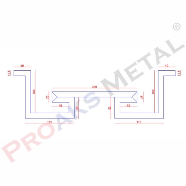 BendBoard Alçıpan Şekillendirme 023-2