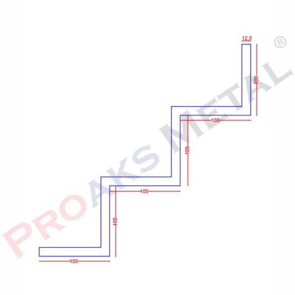 BendBoard Alçıpan Şekillendirme 016-2