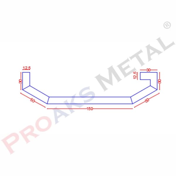 BendBoard Alçıpan Şekillendirme 020-2
