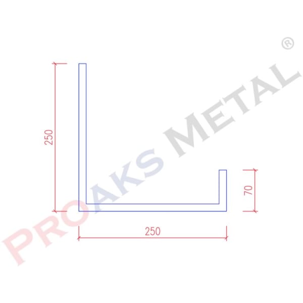 BendBoard Alçıpan Şekillendirme 011-3