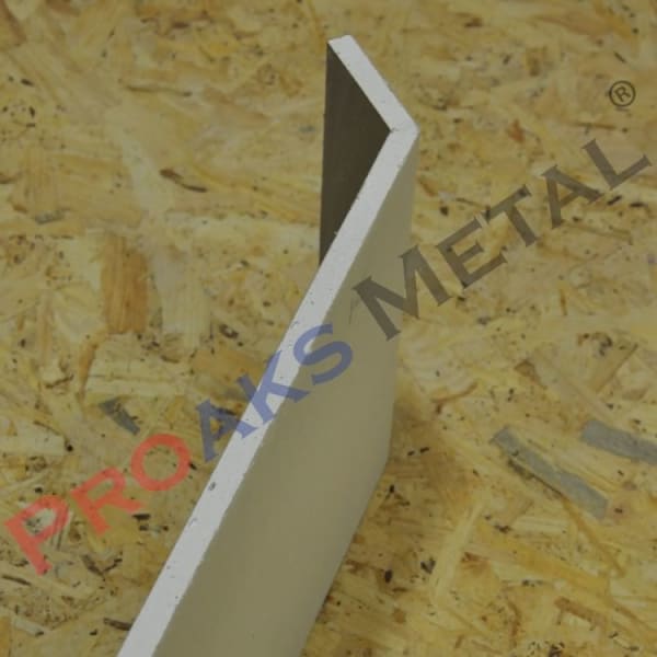 BendBoard Alçıpan Şekillendirme 004-5