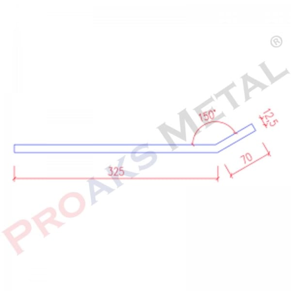 BendBoard Alçıpan Şekillendirme 004-4