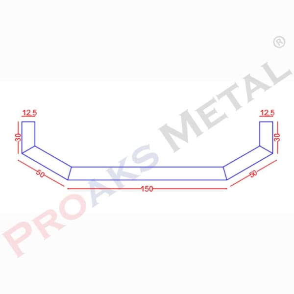 BendBoard Alçıpan Şekillendirme 019-2
