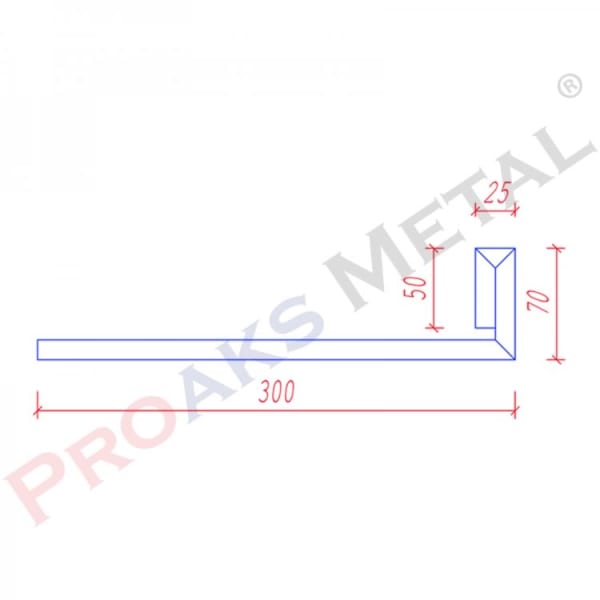 BendBoard Alçıpan Şekillendirme 001-4