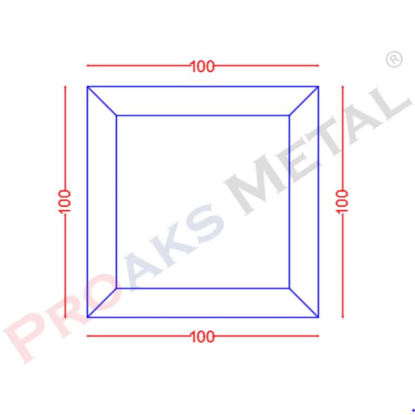 BendBoard Alçıpan Şekillendirme 021-2
