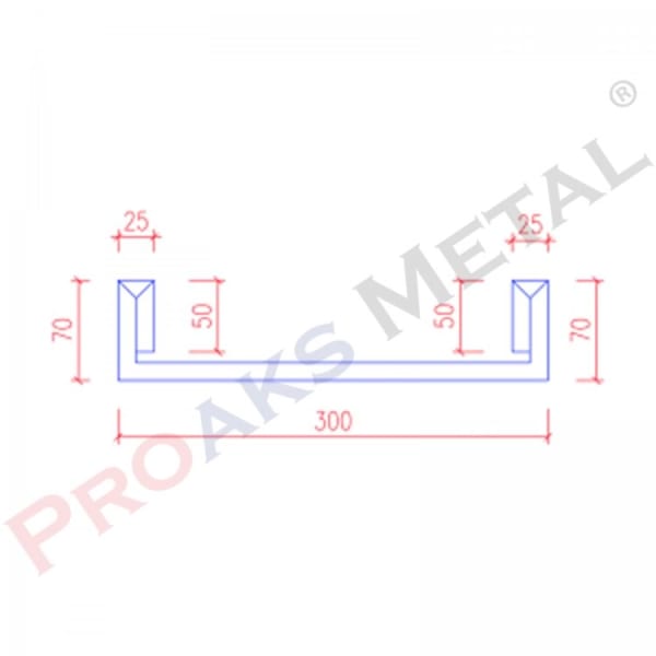 BendBoard Alçıpan Şekillendirme 006-3
