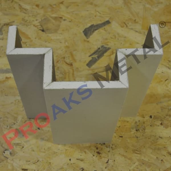 BendBoard Alçıpan Şekillendirme 017-3