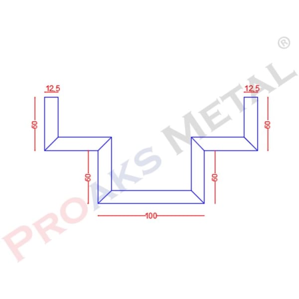 BendBoard Alçıpan Şekillendirme 017-2