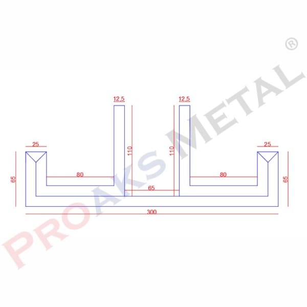BendBoard Alçıpan Şekillendirme 024-2