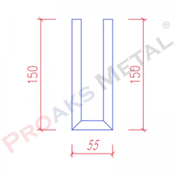 BendBoard Alçıpan Şekillendirme 007-3