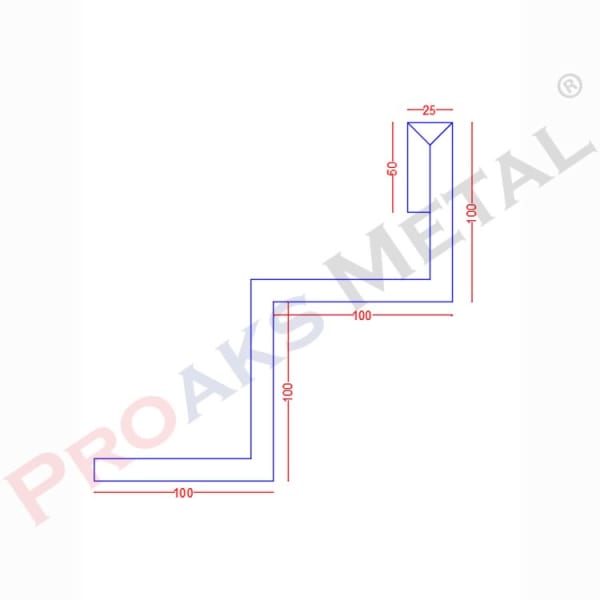BendBoard Alçıpan Şekillendirme 015-2