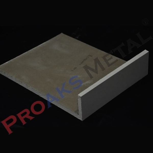 BendBoard Alçıpan Şekillendirme 002-5