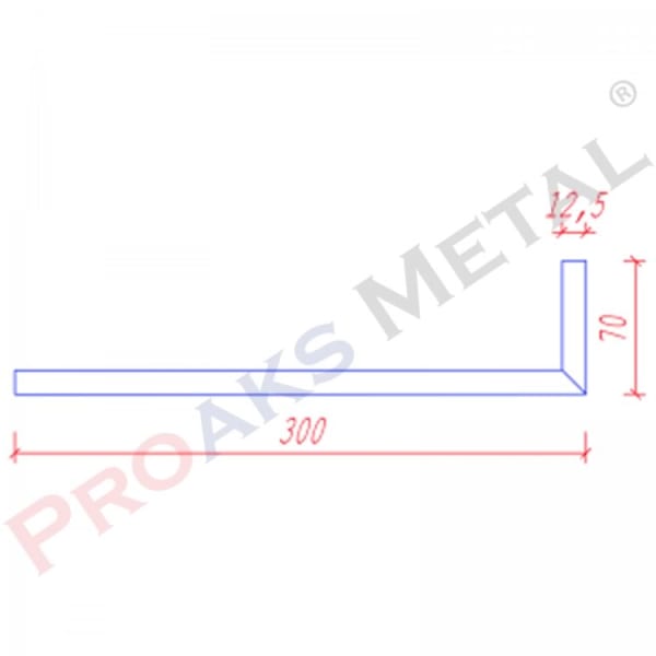 BendBoard Alçıpan Şekillendirme 002-4