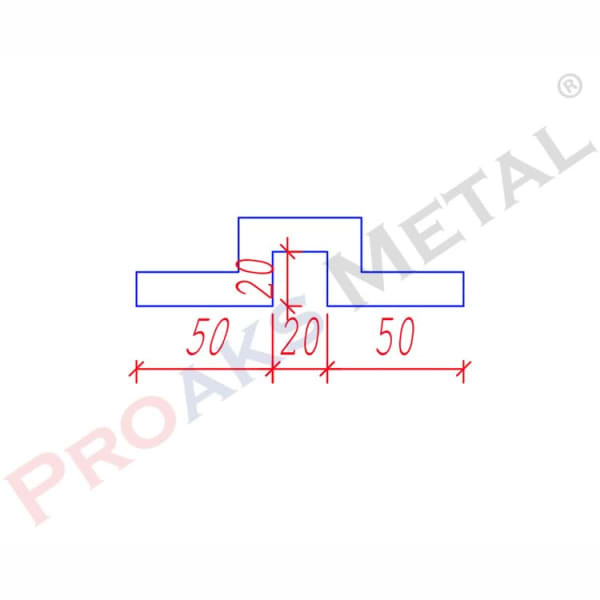 BendBoard Alçıpan Şekillendirme 008-3