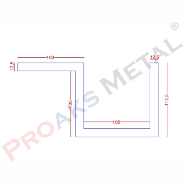 BendBoard Alçıpan Şekillendirme 014-2