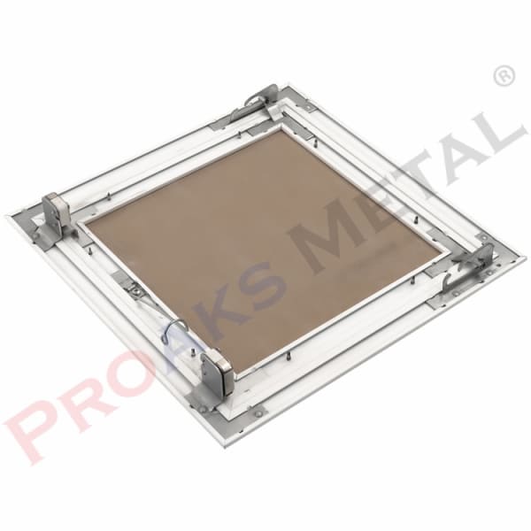 غطاء داخلي للوحات الوصول من Protwinline