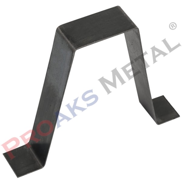 Clip in Pressure Wedge Plus Ceiling Accessory