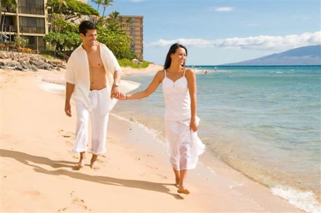 erkekleri-tanimanin-yollari-14