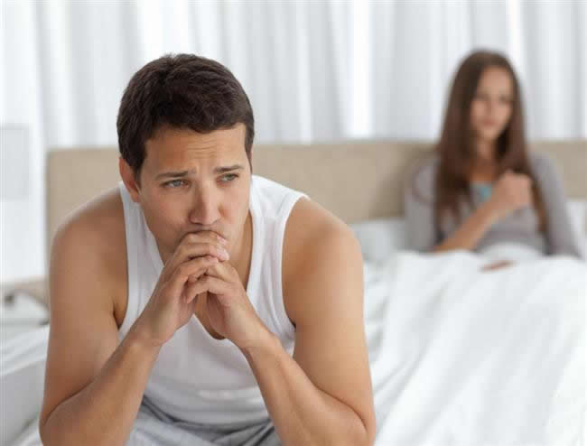 erkekleri-tanimanin-yollari-7