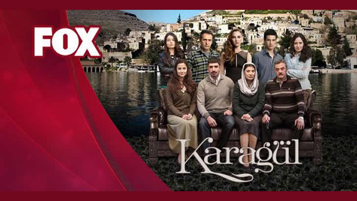 Karagül Yeni Sezon Ne Zaman Başlayacak?
