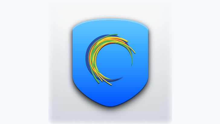 Hotspot Shield 2014 Ücretsiz indir Download