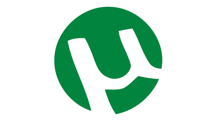 uTorrent 2014 indir Ücretsiz Download