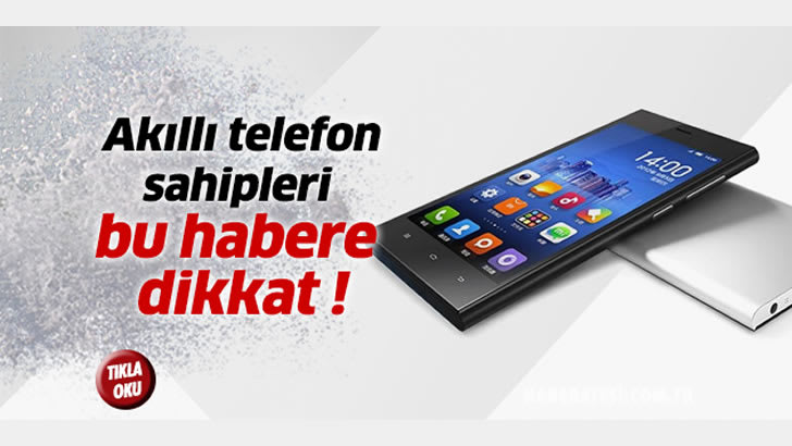 Akıllı Telefonlar Saatleri Otomatik ileri geri alır mı?