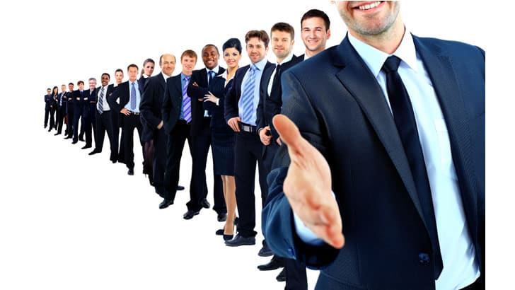 Liderlik Sırları Nelerdir? Riskleri Üstlenen Kimlerdir?