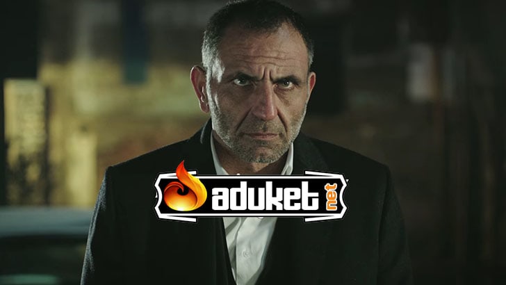 kehribar-dizisi-son-bölüm-full-izle-online-seyret