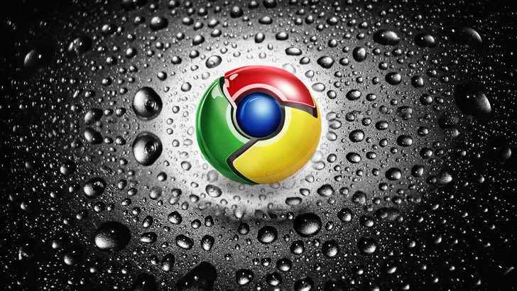 Google Chrome 2014 İndir Download