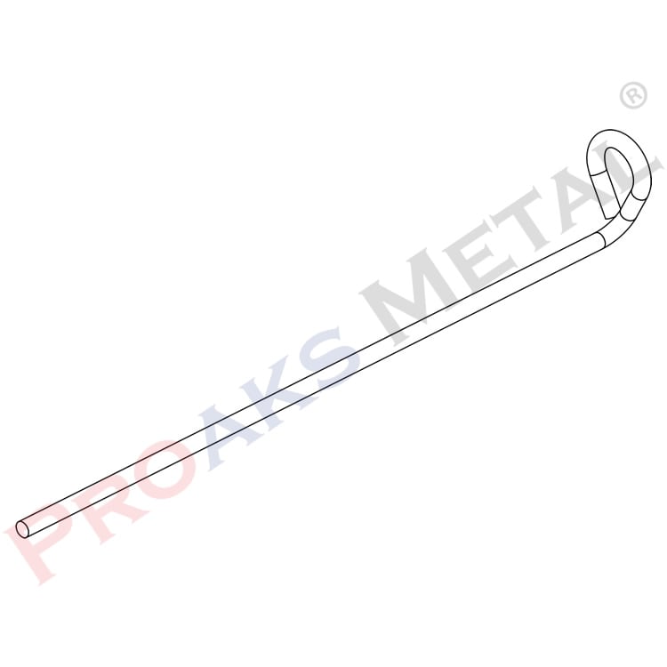 Hanger Products Plasterboard Rockwool Metal Suspended Ceiling Prices Hanger Products Plasterboard Rockwool Metal Suspended Ceiling Prices
