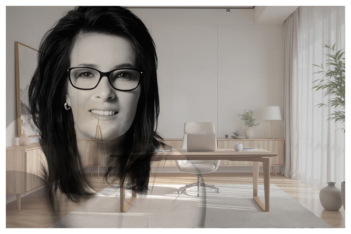 Mais produtividade com Feng Shui no Home Office Mais produtividade com Feng Shui no Home Office