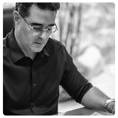 Daniel Arruda Arquitetura