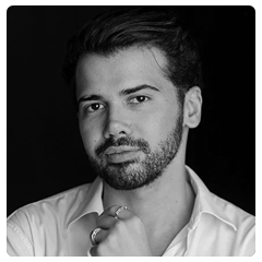 Romário Rodrigues Arquitetos