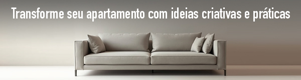 Apartamentos Arqbrasil